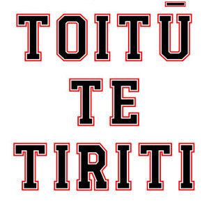 Mini UV DTF Designs