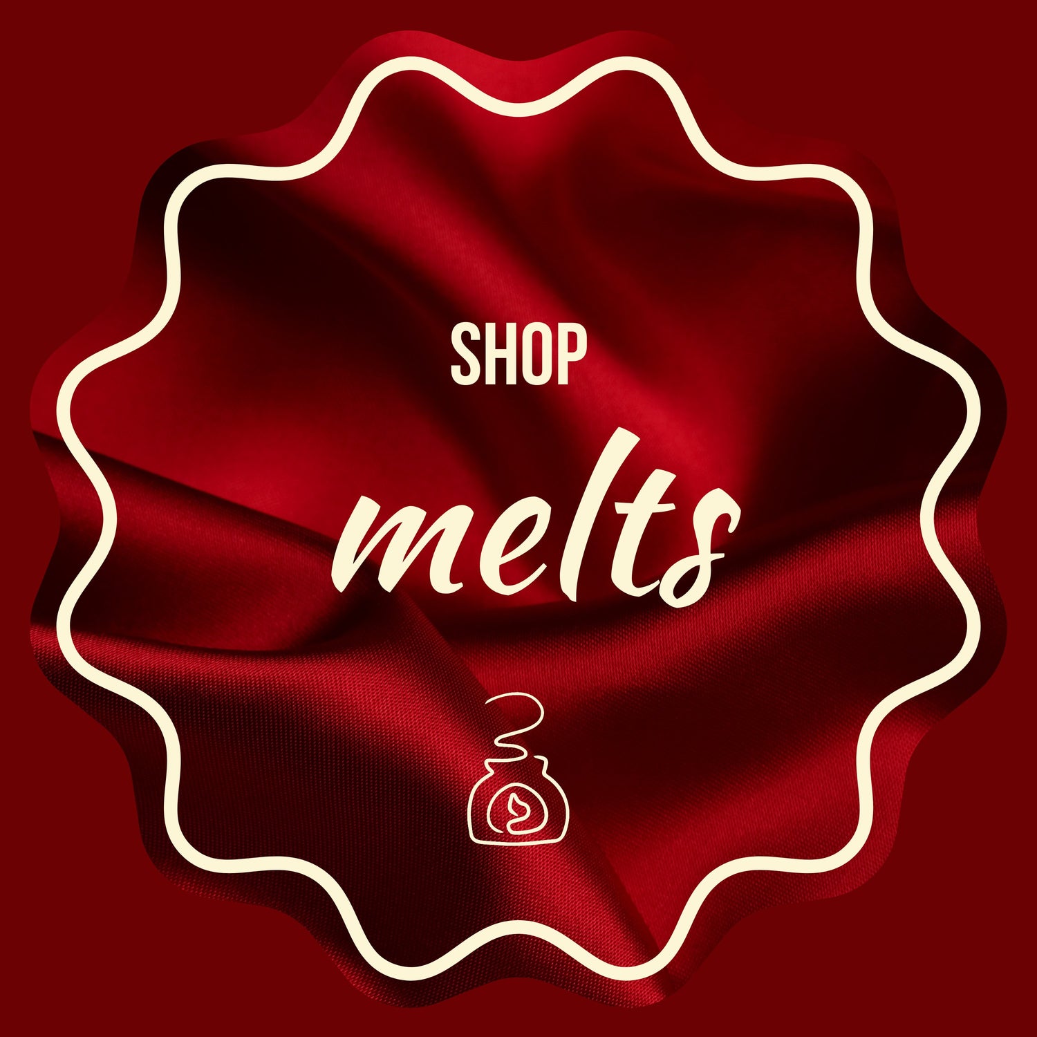 Candles & Melts