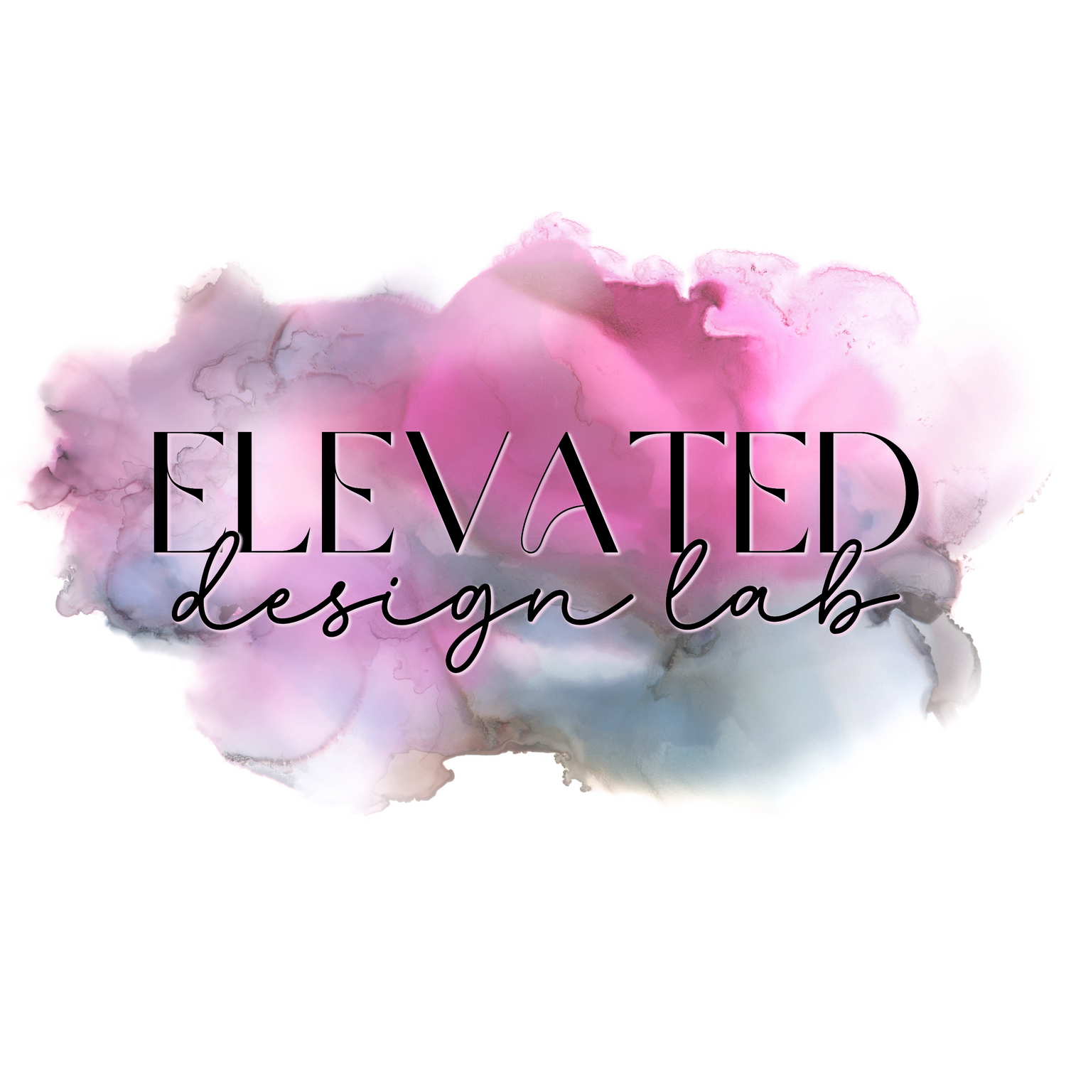 Elevated Design Lab - All Collections
