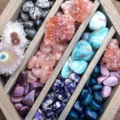 Karma Collection