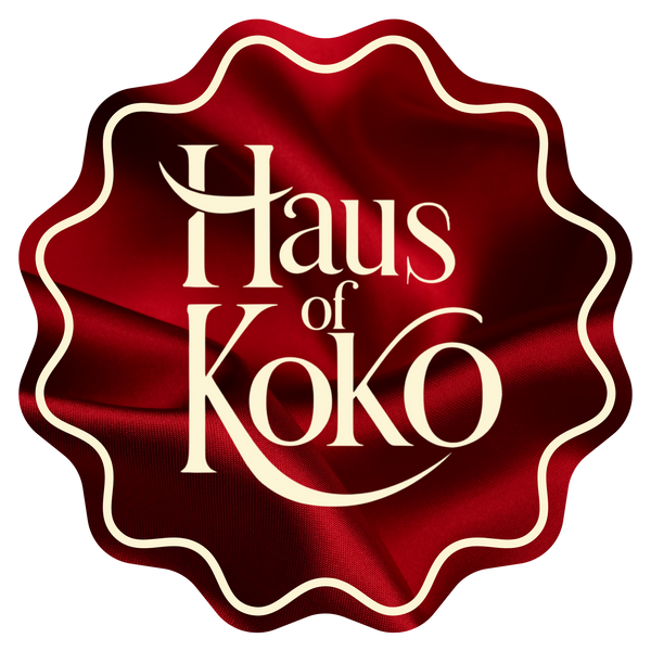 Haus.Of.Koko