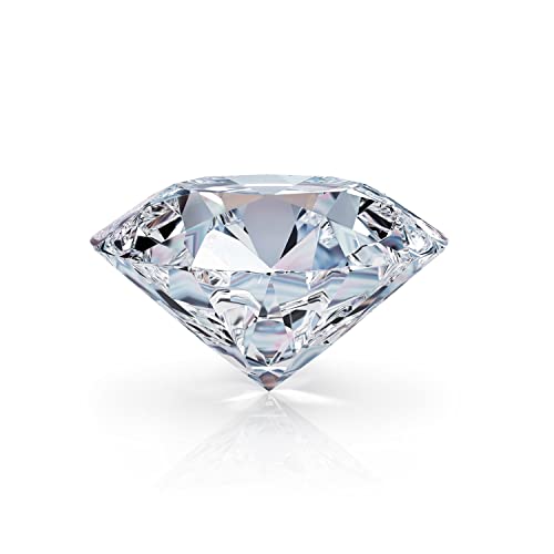 Diamond Dive