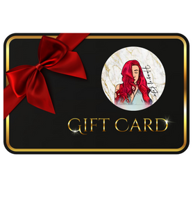 Haus Of Koko Gift Cards