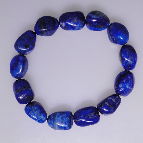 Crystal Bracelets- Beads, Nuggets & Chips - NEW ARRIVALS